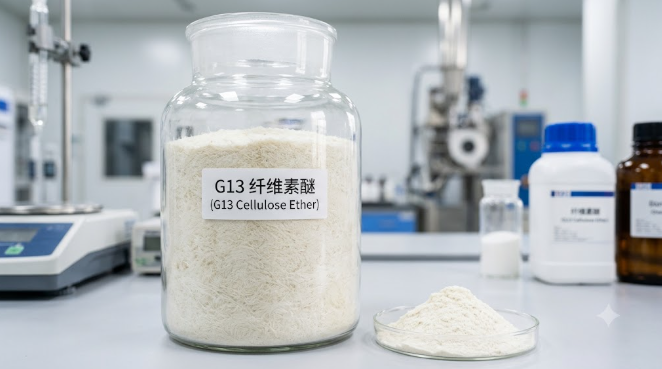 Mortar Additives